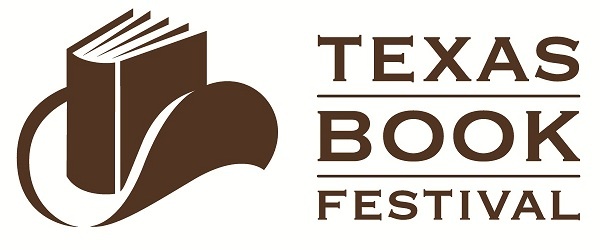 texas-book-festival